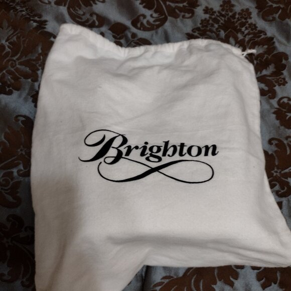 Brighton Handbags - Brighton bag